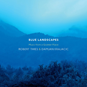 blue-landscapes-300x300