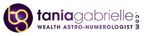 tg_purple_logo