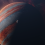 Why Jupiter is like the Sun [Message from Jesus]