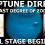 Neptune Direct at 29° Pisces: Final Stage Begins
